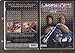 American Choppers The Series Vol 4 - Nordic Import - Region 2