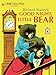 Good Night, Little Bear (Little Golden Book) by Patsy Scarry, Richard Scarry