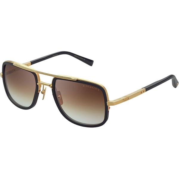 NEW! DITA CONIQUE DTS514-02-TKT; TOKYO TORTOISE W/AMBER ROSE LENS 100% AUTHENTIC Dita Conique Sunglasses DTS 514 (Tokyo Tortoise). | Apodep main image 3