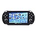Produktbild Xinzhi - 4.3 '' 8GB 32Bit Erbaut in Spiele MP3 Portable Handheld Videospielkonsole Spieler