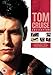 Tom Cruise Collection [DVD]