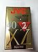 JVC ST-C40 XZ S-VHS Compact video cassette RS.3378.00