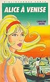 Alice a venise 020597