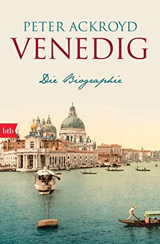 Download Venedig: Die Biographie Download Venedig: Die Biographie