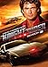 Produktbild Infinite Arts Knight Rider Season 1 (24inch x 34inch/60cm x 86cm) Silk Print Poster - Silk Printing - BBDF1B