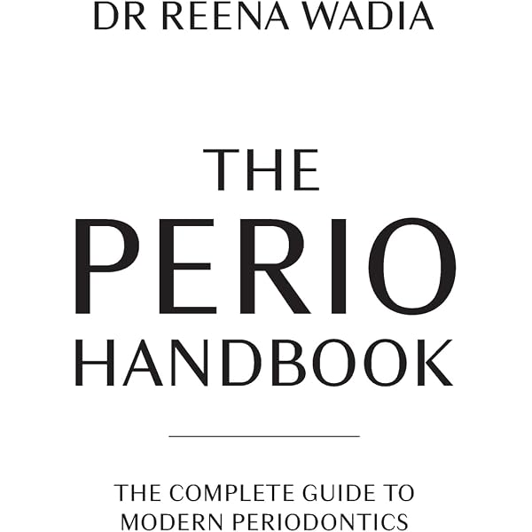 Practical Periodontics: Amazon.co.uk: Eaton PhD MSc BDS MGDS RCS