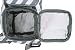 Miracle Products Buggy Organiser (Chevron Grey/White)