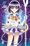 Pretty guardian Sailor Moon: 10