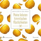 Image de Meine liebsten himmlischen Köstlichkeiten