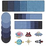 diesel jeans aufkleber Geeignet zum Reparieren und Verzieren von Kleidern, Flicken Zum Aufbügeln um Ihnen ein neues Leben in verfallenen Kleidern zu ermöglichen, die Lebensdauer Ihrer Lieblingskleidung zu verlängern und Ihrer Kleidung ein neues Aussehen zu verleihen.