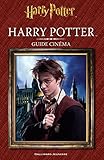 Guide cinéma : Harry Potter