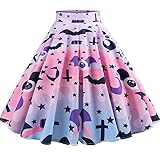 winterrock damen rock midi langer jeansrock hosenröcke strickrock damen stretchrock winter rock bodenlanger rock damenrock schwarz tüllrock lang schwarzer rock lang rock lang schwarz godetrock rock schwarz lang jerseyrock winterrock lang damen rock kurz rock damen kurz jeansrock midi rock wadenlang damen rock lang samtrock rock schwarz weiß volantrock tüllrock damen rosa grauer rock blauer rock wickelrock lang damen röcke sommer karo rock bleistiftrock