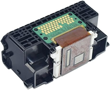 Komada 1 x High Quality Compatible Canon QY6-0073 Printhead Compatible with Canon PIXMA MX870 MX876 MP620 MP540 MP560 IP3600 MX620 MP568 MP550 MG5150 MX860 MG5120 MG5152 MG5170