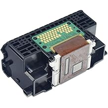 Testina Di Stampa Canon PF-04 - Ricambio Per Stampanti ImagePROGRAF - Foto 6