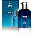 Bombay Shaving Company Perfume - Venice 100ml