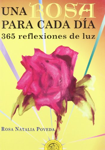 Download Rosa Para Cada Dia, Una Download Rosa Para Cada Dia, Una