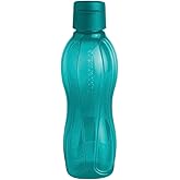 TUPPERWARE İŞE 750 ML GİZEMLİ YEŞİL