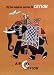 Produktbild Vintage Travel Sri Lanka und Fliegen die Saphire Service zu Ceylon C1958 250 gsm, Hochglanz, A3, vervielfältigtes Poster