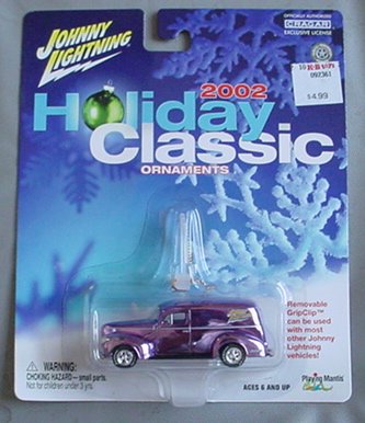 Preisvergleich Produktbild Tanita BC541 - Innerscan Family Health Monitor (Our ref: BC541)