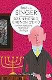 Image de Da un mondo che non c'è più (eNewton Classici) (Itali