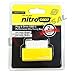Produktbild NitroOBD2 Benzine Car Chip Tuning Box Plug and Drive OBD2 Chip Tuning Box More Power / More Torque by Kingbolen
