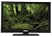 Produktbild Saba / Thomson /Celcus/Polaroid Diverse 32 Zoll LED/LCD TV 81cm mit Samsung Panel DVB-T / CI MPEG4 HDMI