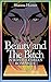 Beauty and the Bitch: A BDSM Lesbian Romance (English Edition) by 