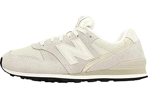 New Balance Damen 996 Sneaker