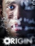 dan brown inferno hörbuch  Origin [OV]