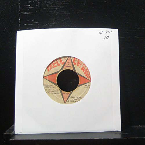 Preisvergleich Produktbild Fire Stick