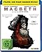Produktbild Macbeth [Blu-ray]