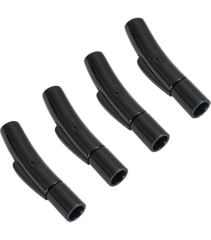 Cordon Cuir Rond Noir 2mm - Rouleau 10m - Tannage Végétal - Création Bijoux Et Bricolage