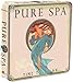 Produktbild Pure Spa-Time to Relax (Lim.Metalbox ed.)