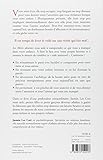 Image de Les mères absentes