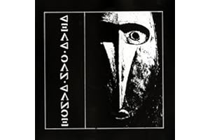 Dead Can Dance