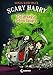 Produktbild Scary Harry – Totgesagte leben länger
