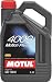 Motul 4000 Motion Plus 15W-40 API CH4/SL Mineral Engine Oil for Diesel and Petrol Cars (3.5 L) RS.1032.00