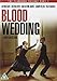Produktbild Blood Wedding (1981) ( Bodas de sangre ) [ NON-USA FORMAT, PAL, Reg.2 Import - United Kingdom ] by Antonio Gades