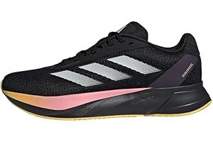 adidas Duramo SL Shoes, Low Hombre