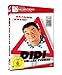 Didi-Didi auf Vollen Touren