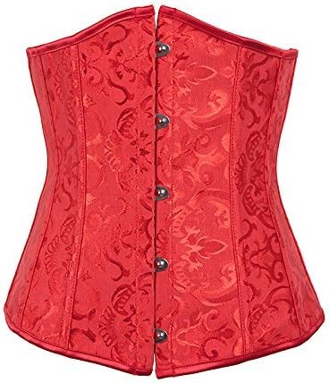HEYME Women's Body Shape Corset Cincher