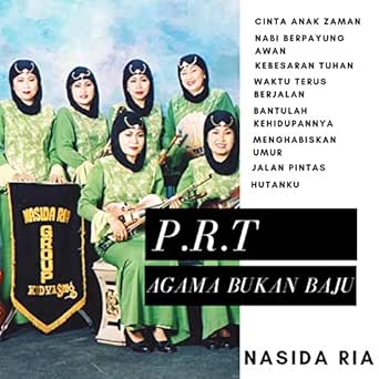Waktu Tuhan By Herlin Pirena On Amazon Music Amazon Com