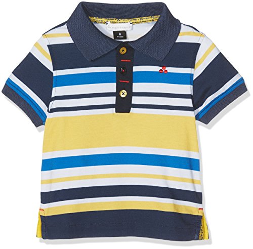 Peuterey kids Baby-Jungen Poloshirt Polo