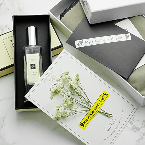 Toprinting 5 x Cinta de etiquetas Compatible Dymo D1 45018 S0720580 laminada estand  r Roll 12mm x 7m Negro sobre Amarillo para LabelManager LabelPoint LabelWriter