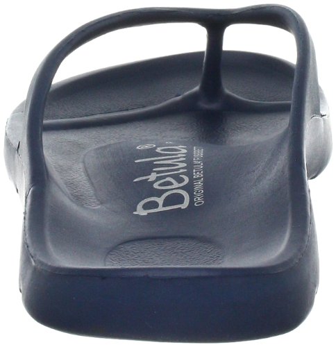 Betula Energy 083651 Unisex-Erwachsene Clogs & Pantoletten - 2