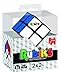 Price comparison product image Rubik's 2x2: Zauberwürfel
