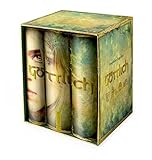 Image de Göttlich-Trilogie - Gesamtausgabe im Schuber