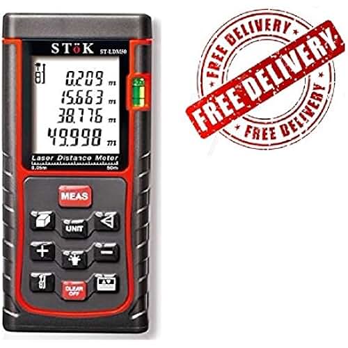 Amazon.in bosch digital measuring tape