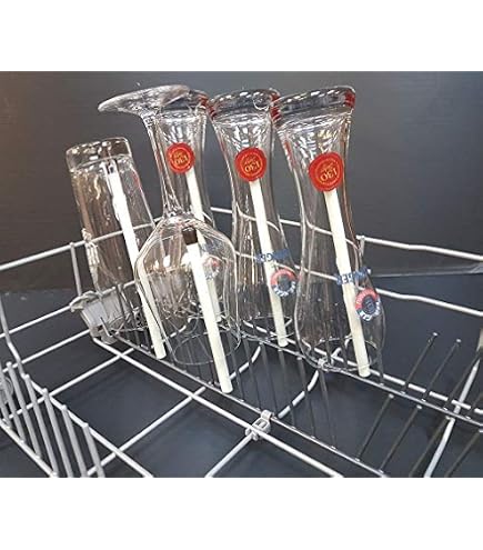 Ricambi e accessori cestello portaposate Bosch per lavastoviglie | Acquisti Online su