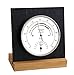 Produktbild Wohnklima-Hygrometer